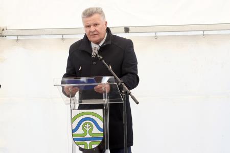 OTVORITEV PRIZIDKA ZD CERKNICA 10 FOTO LJUBO VUKELIČ